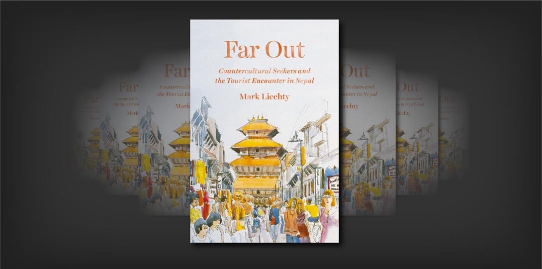 Far Out_Liechty
